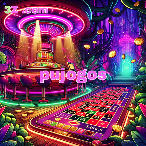 Baixar Jogos: A Plataforma Que Todos Estão Amando
