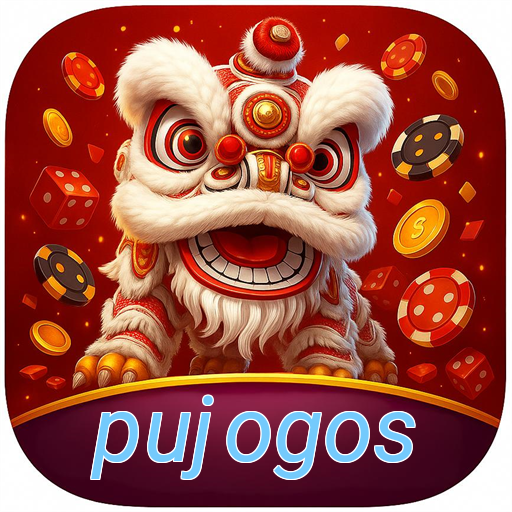 pujogos