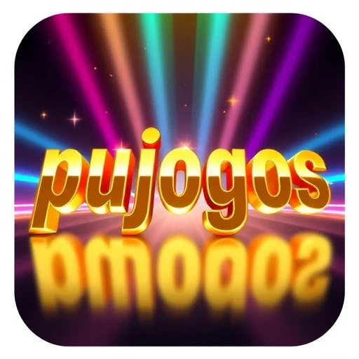 pujogos