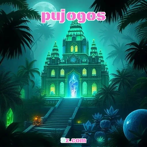 pujogos: Desvende as Melhores Promoções e Economize em Jogos Online
