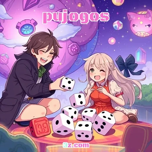 pujogos: O que Esperar do Suporte 24/7 para Jogadores